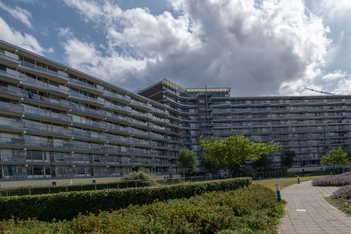 Foto 2 van Zalkerbos 48