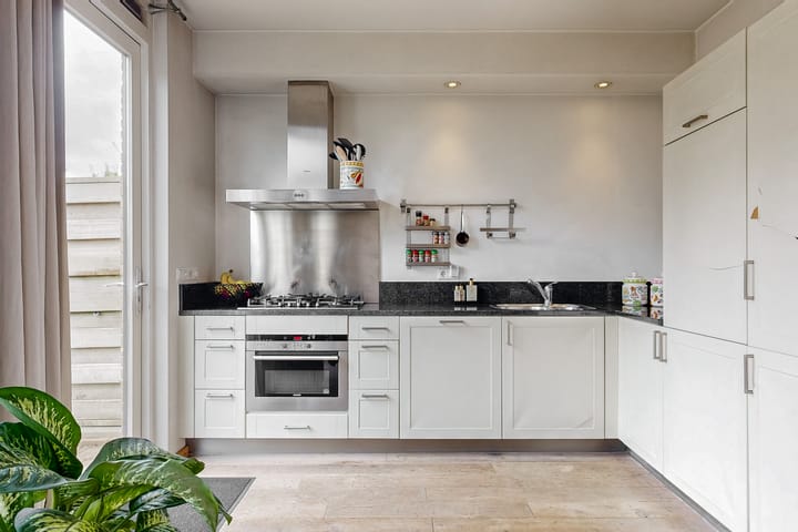 Foto 14 van Vogellaan 29