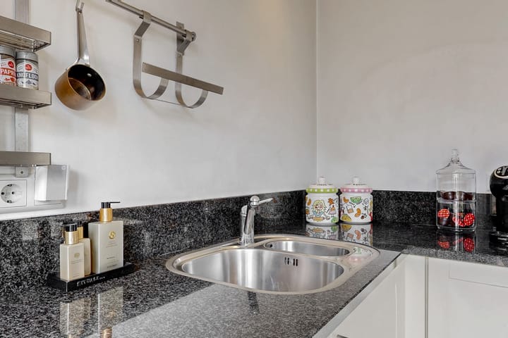 Foto 15 van Vogellaan 29