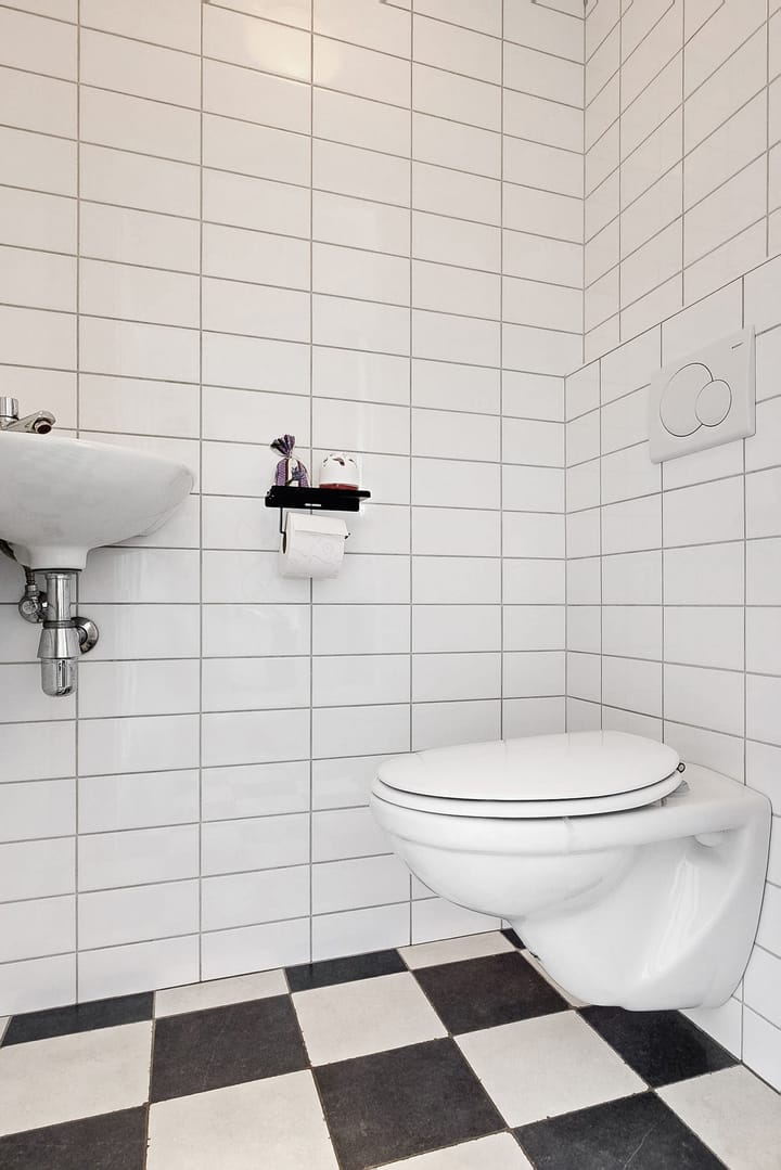 Foto 16 van Vogellaan 29