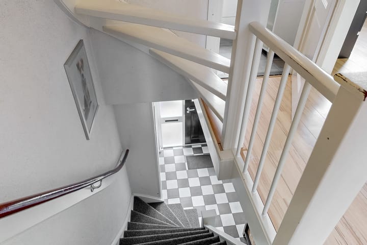 Foto 17 van Vogellaan 29