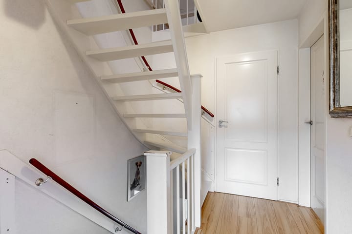 Foto 18 van Vogellaan 29