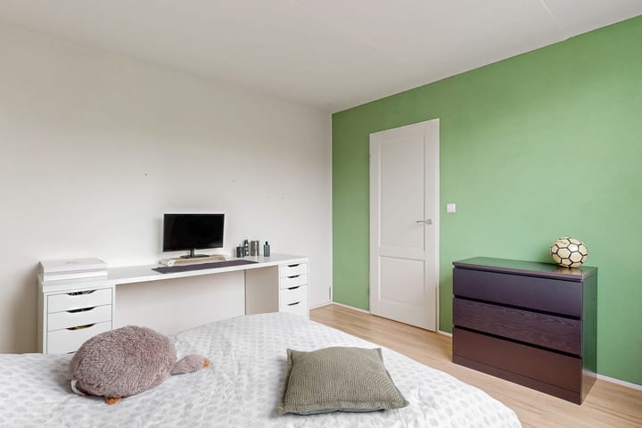 Foto 19 van Vogellaan 29