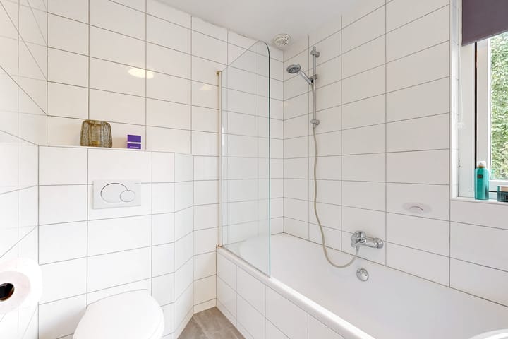 Foto 22 van Vogellaan 29