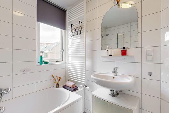 Foto 23 van Vogellaan 29