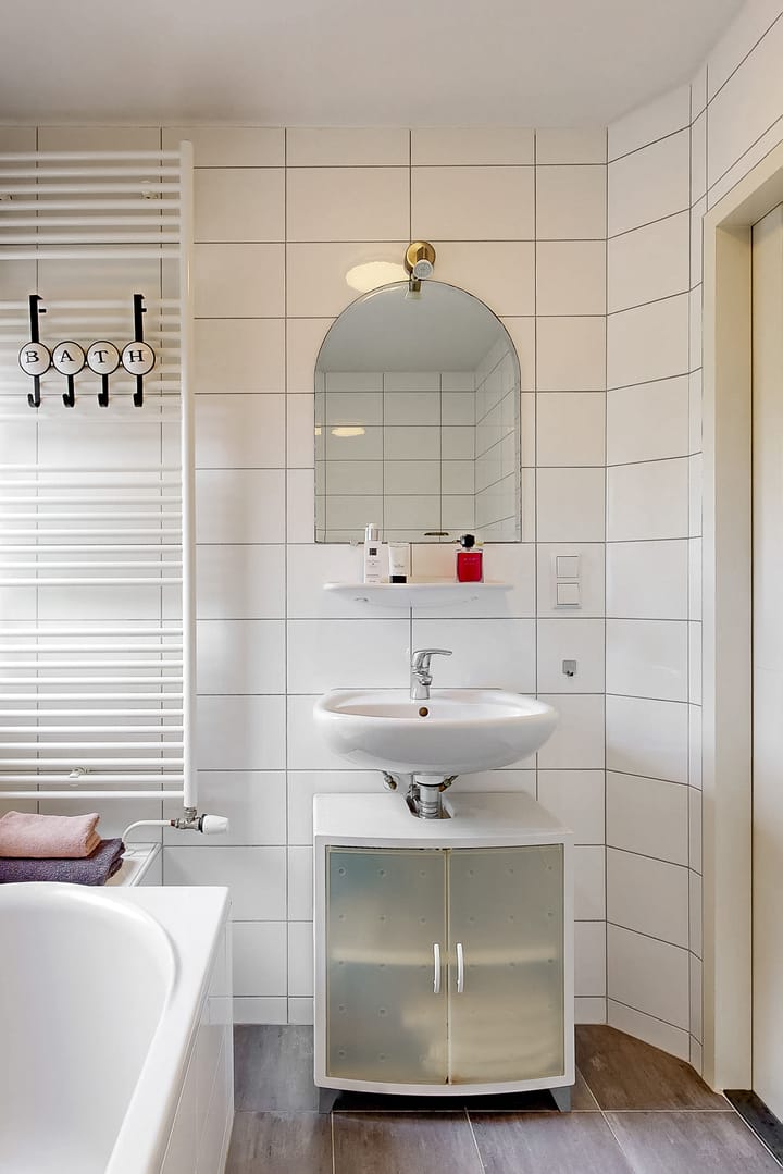 Foto 25 van Vogellaan 29