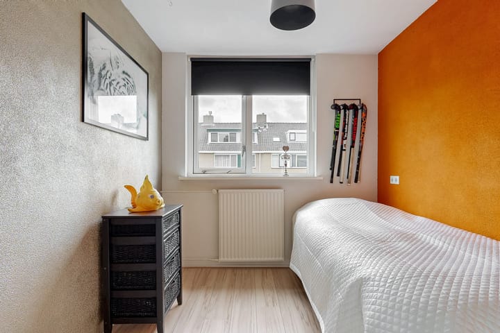 Foto 26 van Vogellaan 29