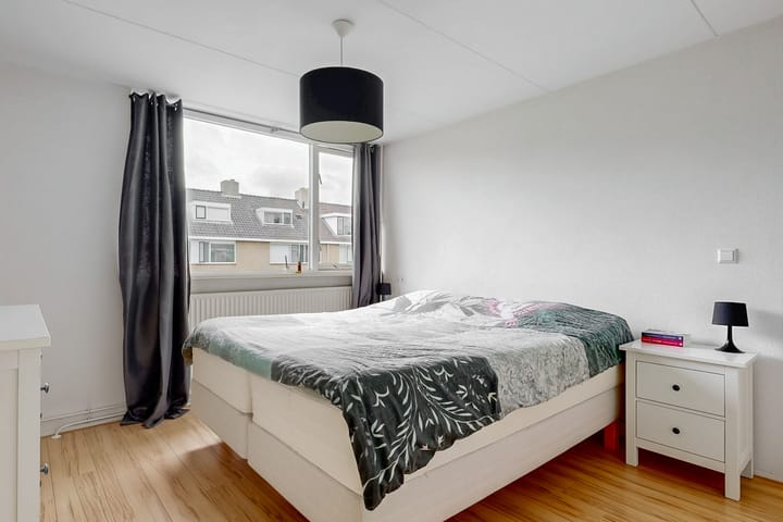 Foto 28 van Vogellaan 29