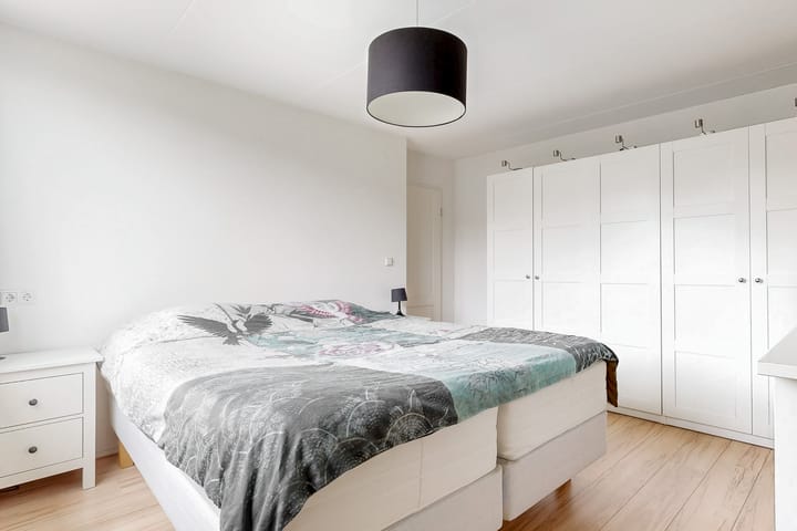 Foto 29 van Vogellaan 29