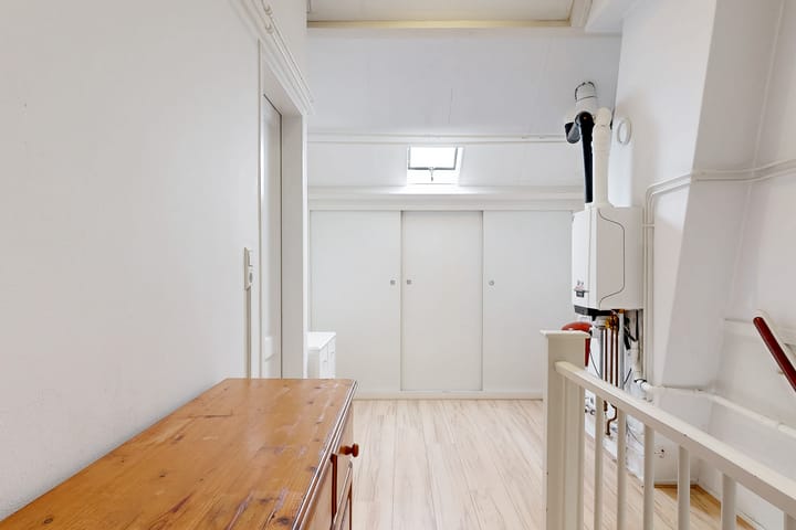 Foto 32 van Vogellaan 29