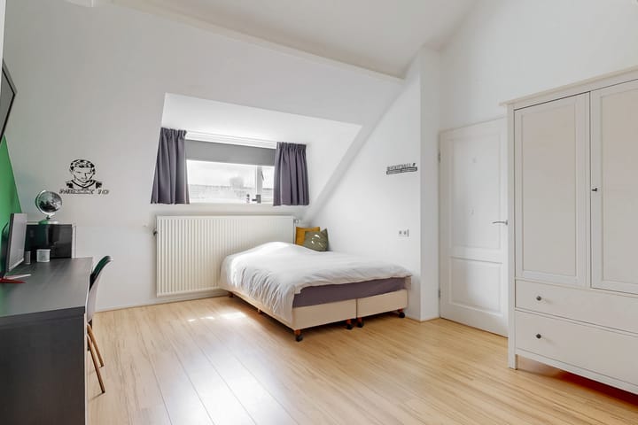 Foto 34 van Vogellaan 29