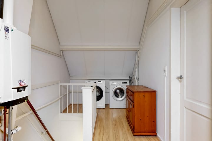 Foto 31 van Vogellaan 29