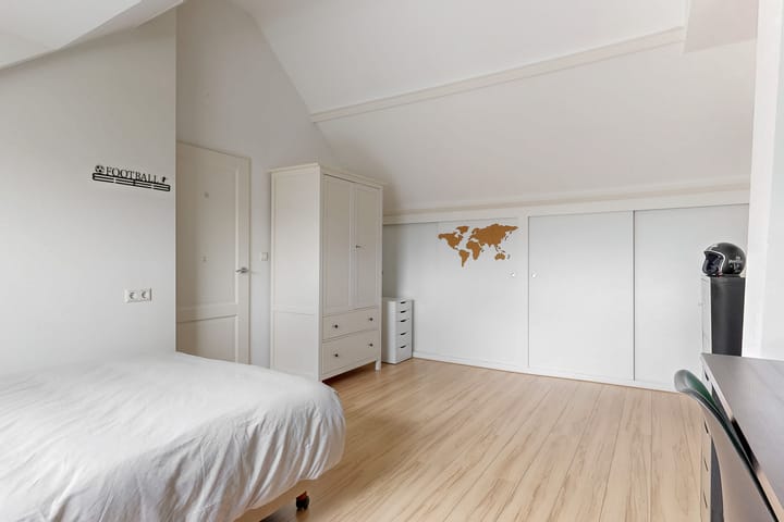 Foto 35 van Vogellaan 29