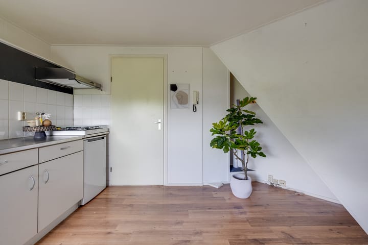 Foto 11 van Huygensstraat 27-D