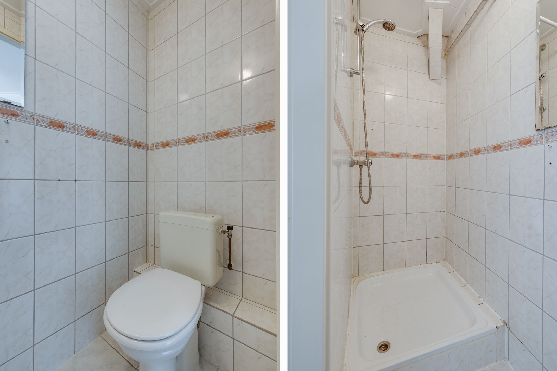 Foto 15 van Huygensstraat 27-D