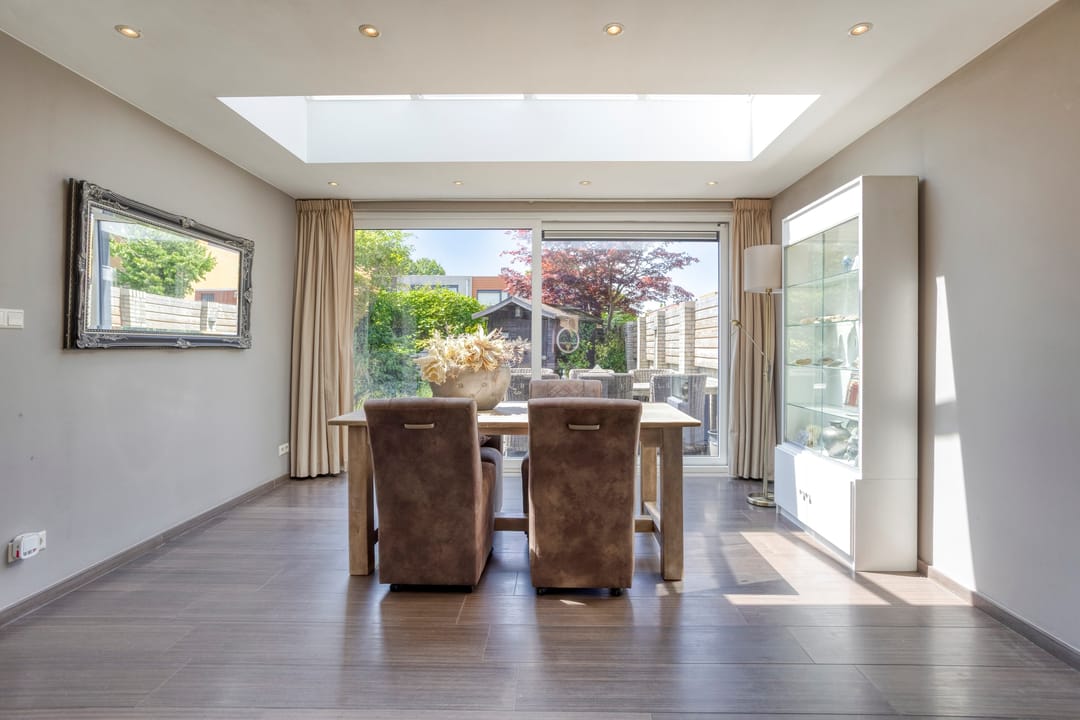 Photo 2 of Troikastraat 18