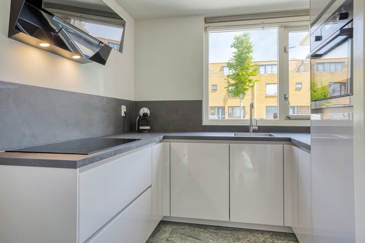 Photo 3 of Troikastraat 18