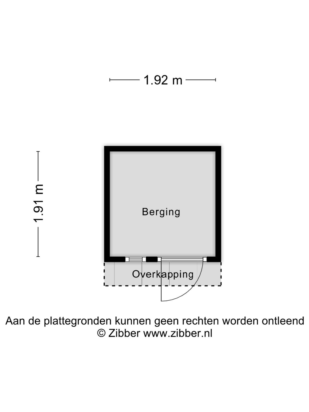 Photo 67 of Troikastraat 18