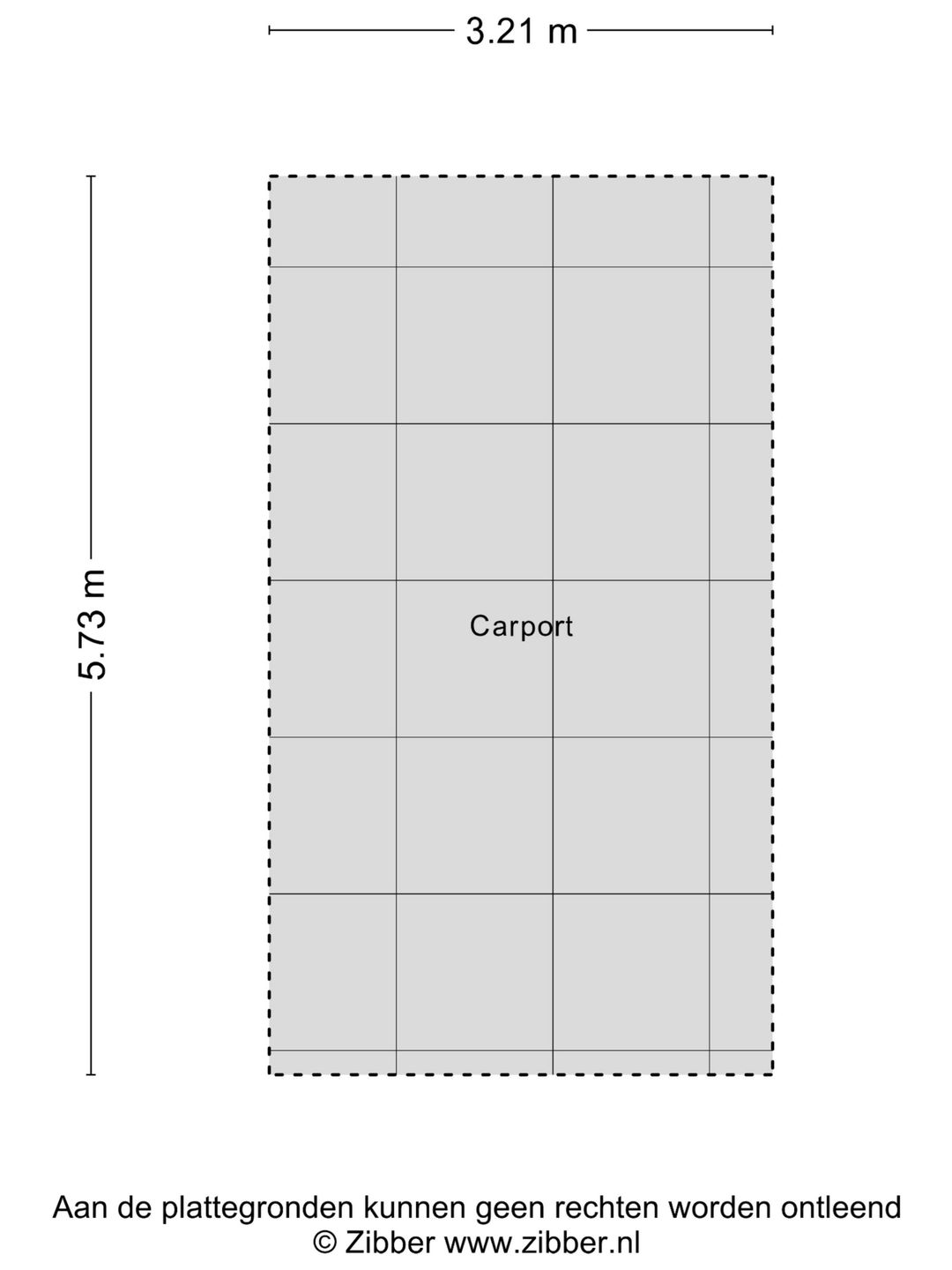 Photo 68 of Troikastraat 18