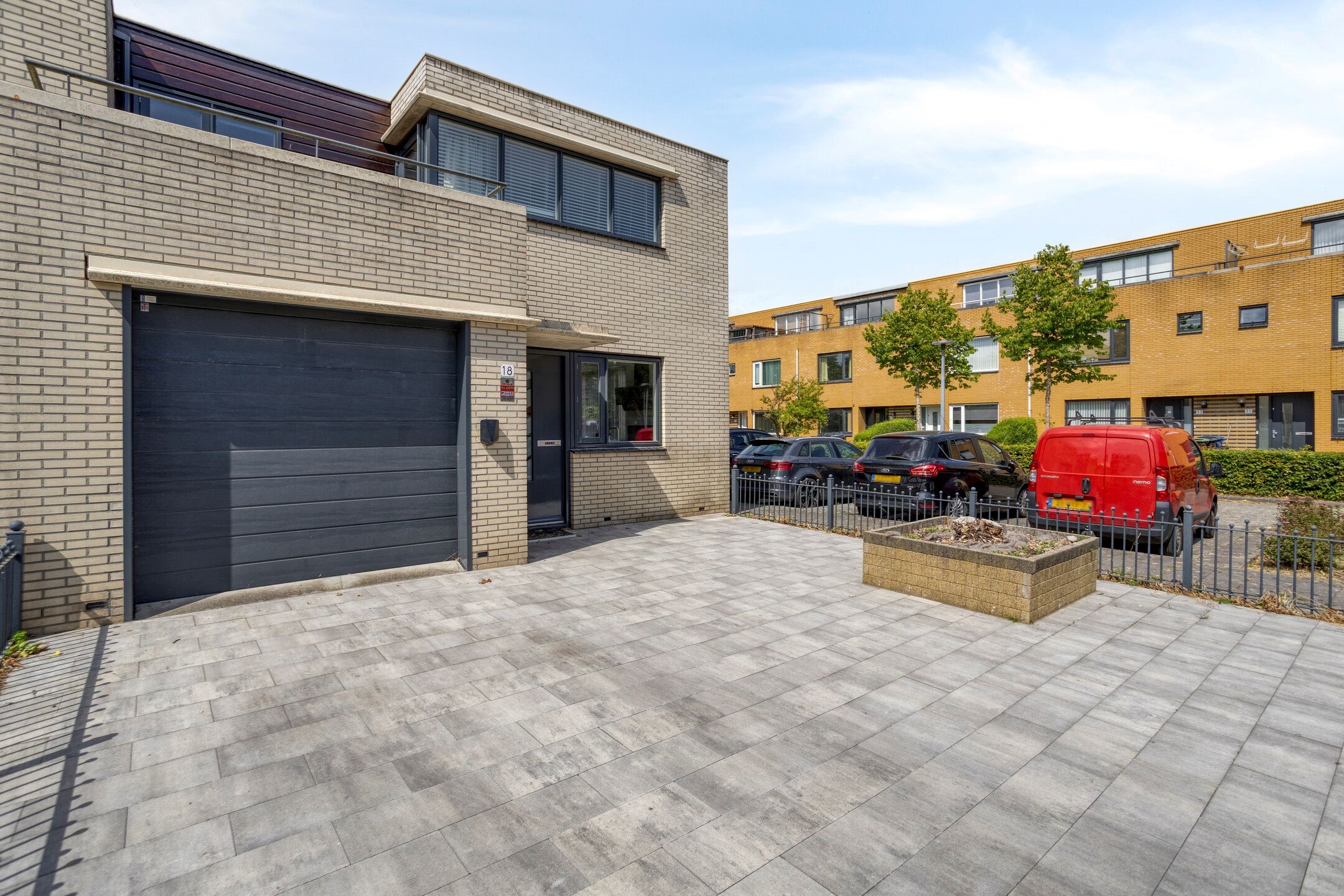 Photo 6 of Troikastraat 18