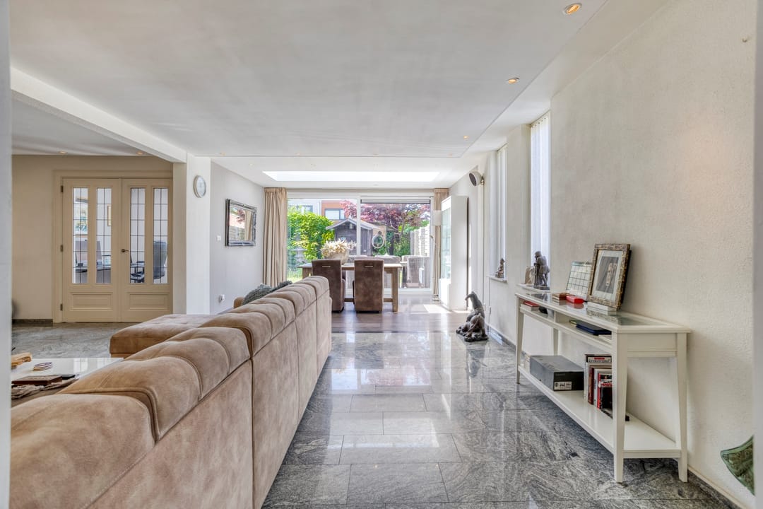 Photo 8 of Troikastraat 18