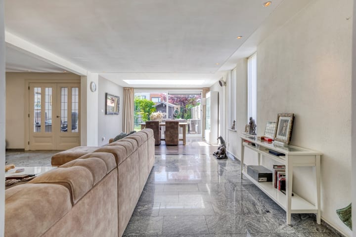 Foto 8 van Troikastraat 18