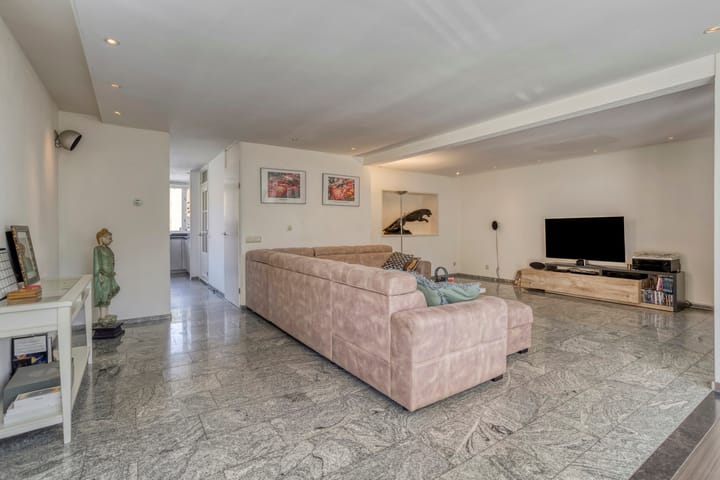 Foto 9 van Troikastraat 18