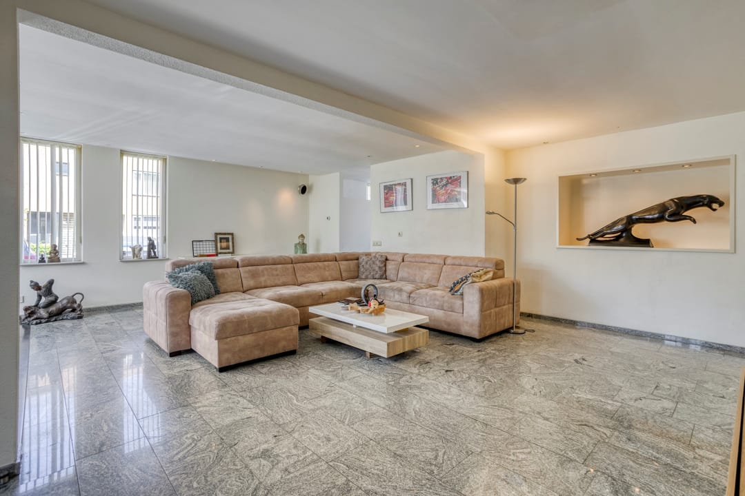 Photo 11 of Troikastraat 18