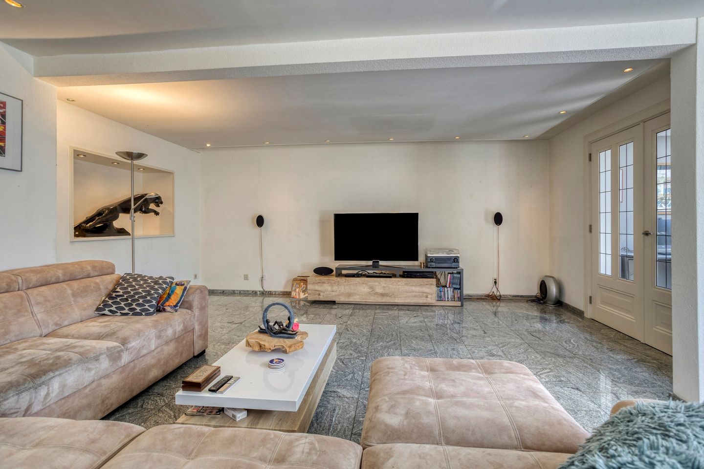 Photo 10 of Troikastraat 18