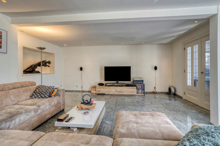 Foto 10 van Troikastraat 18