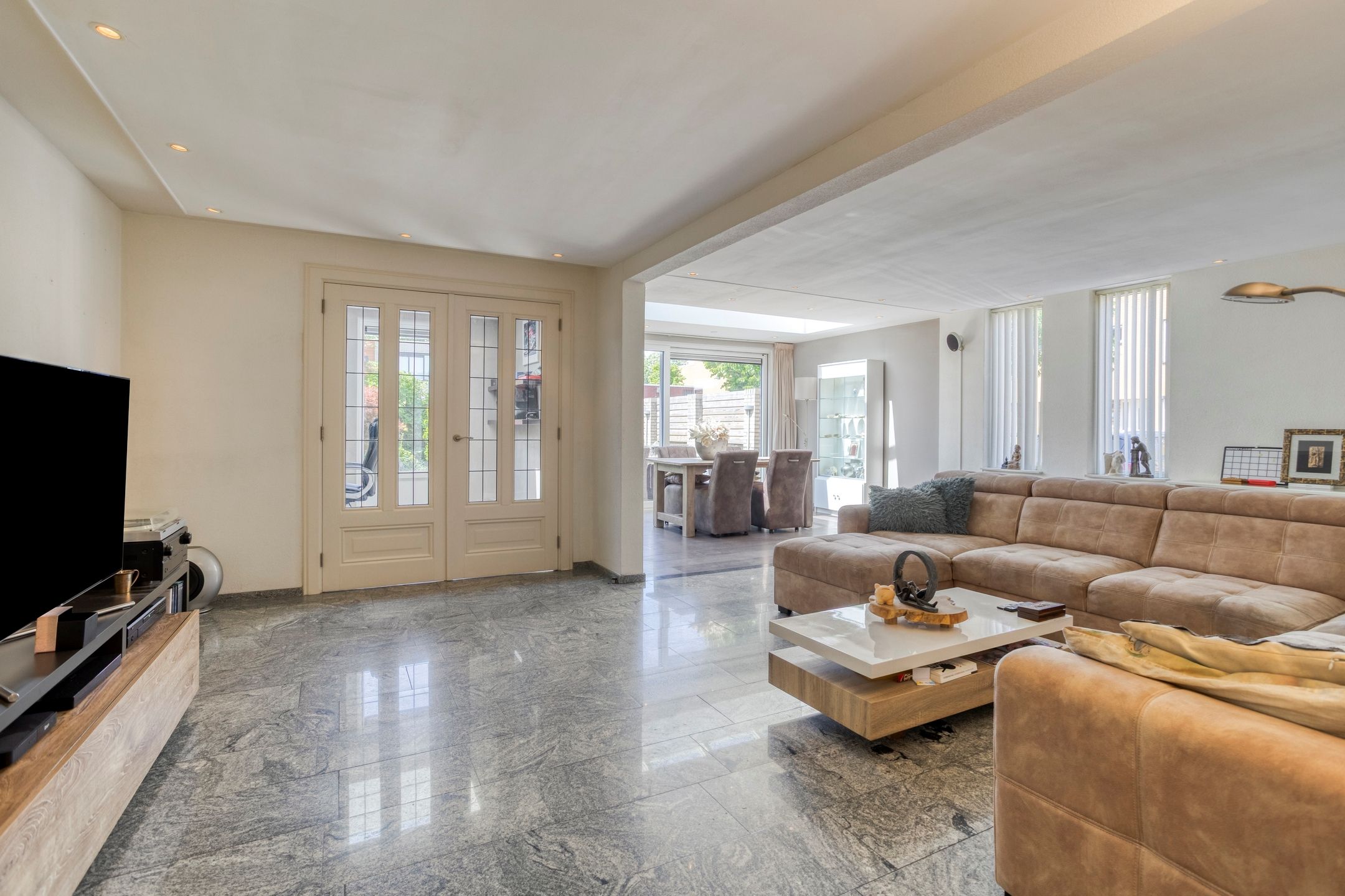 Photo 12 of Troikastraat 18