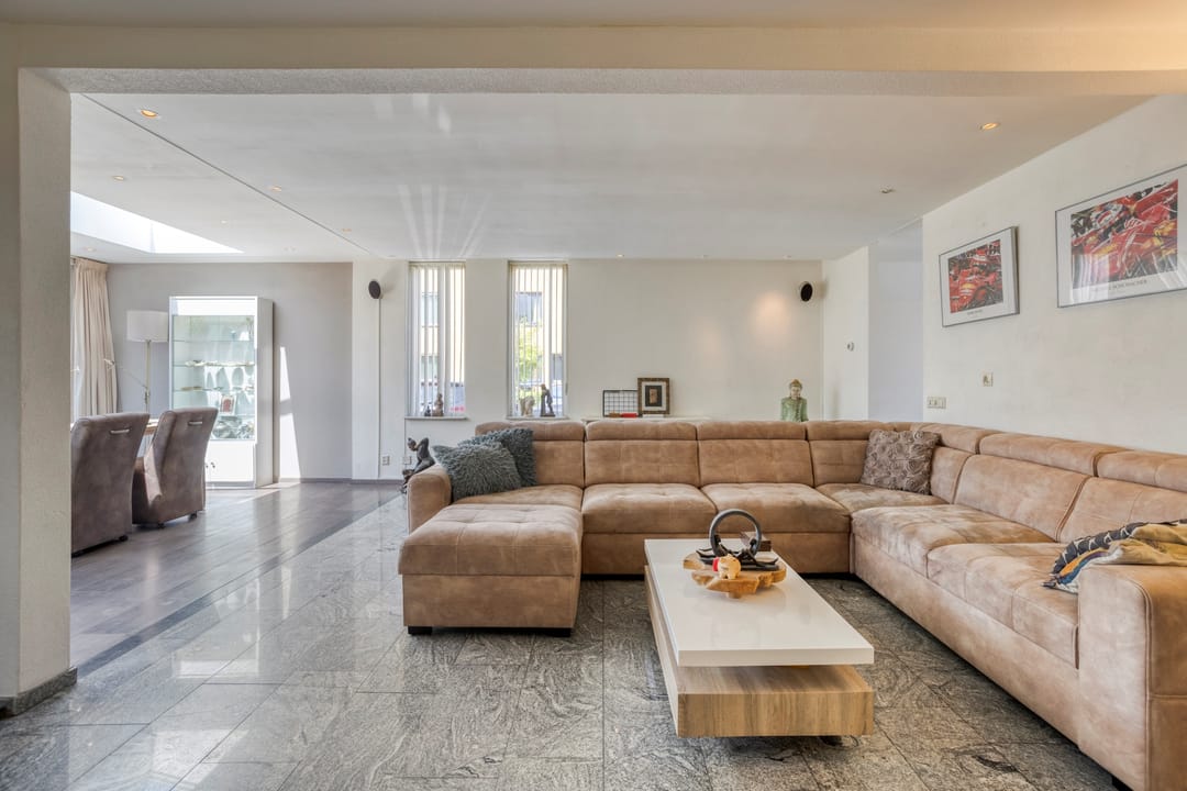 Photo 13 of Troikastraat 18