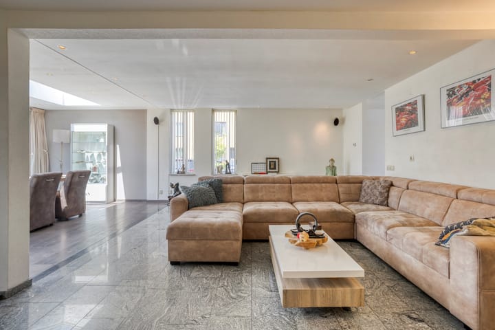 Foto 13 van Troikastraat 18