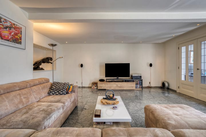 Foto 15 van Troikastraat 18