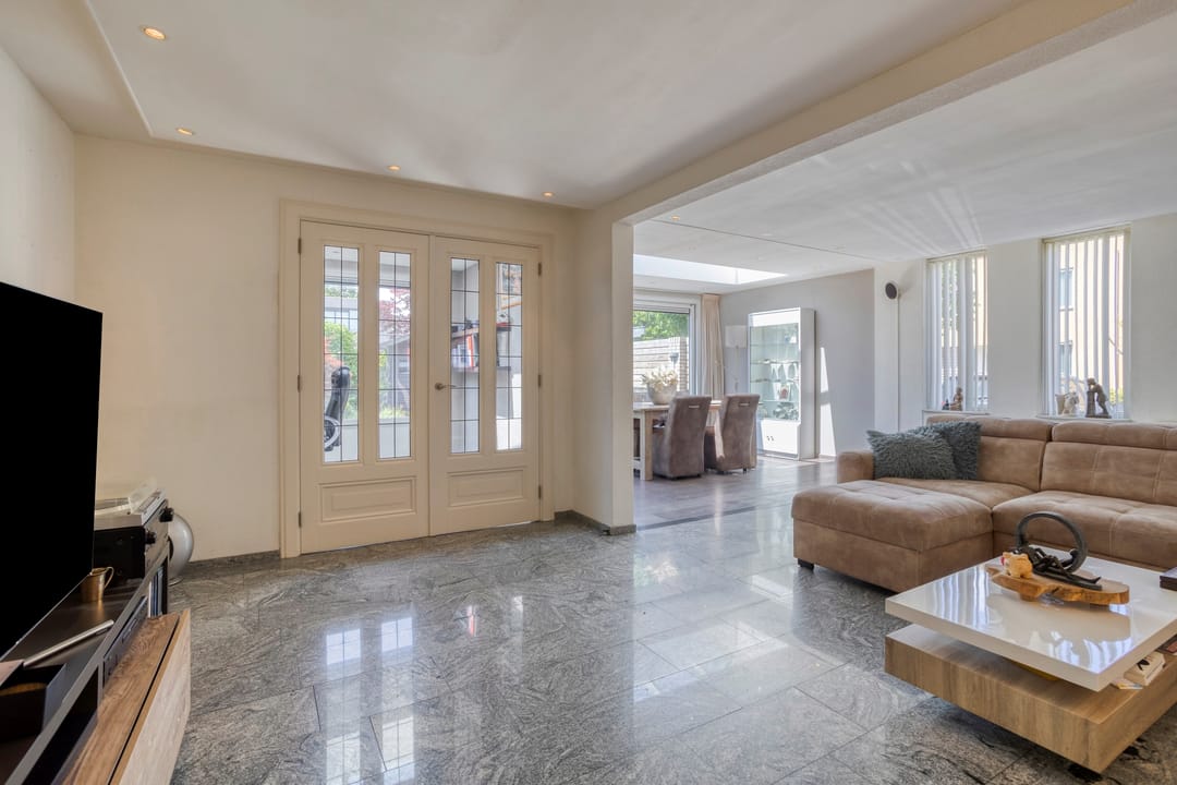 Photo 17 of Troikastraat 18