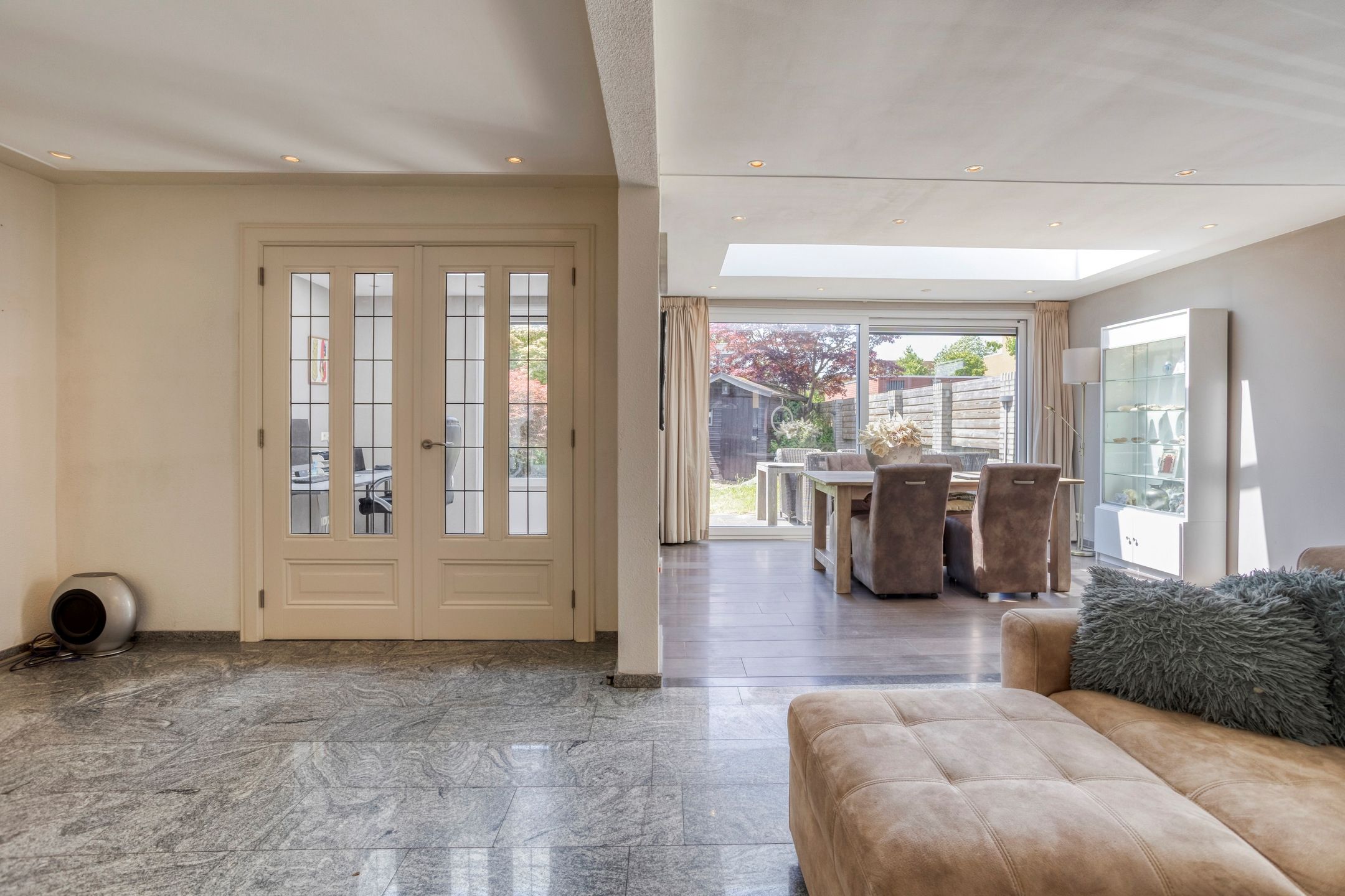 Photo 18 of Troikastraat 18