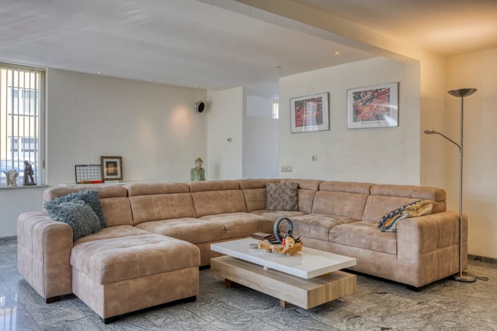 Foto 19 van Troikastraat 18