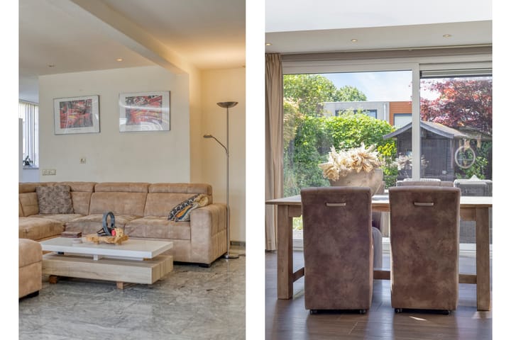 Foto 20 van Troikastraat 18