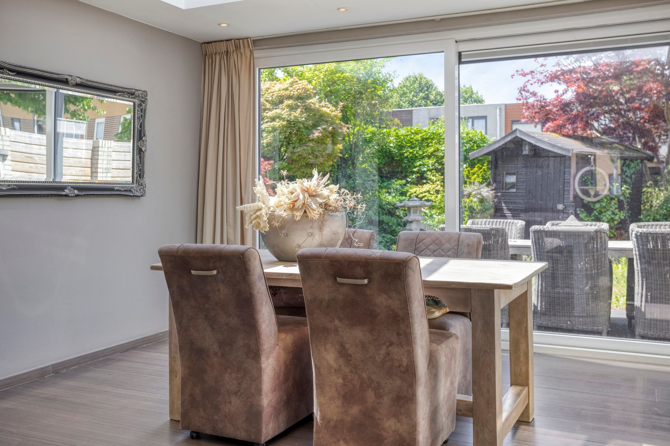 Photo 21 of Troikastraat 18