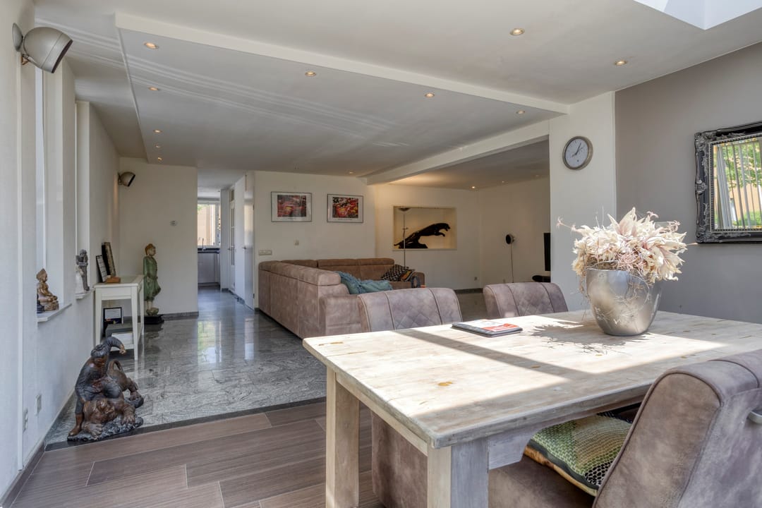 Photo 22 of Troikastraat 18