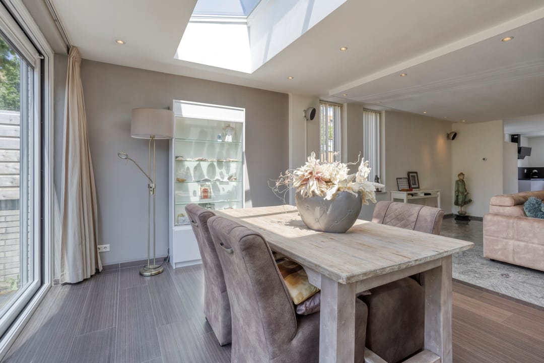 Photo 23 of Troikastraat 18