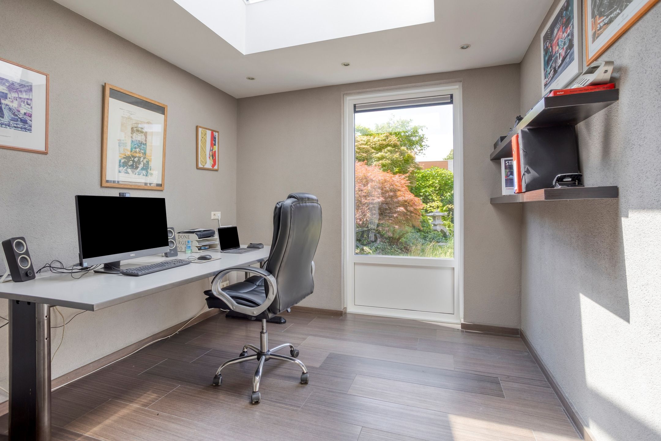 Photo 24 of Troikastraat 18