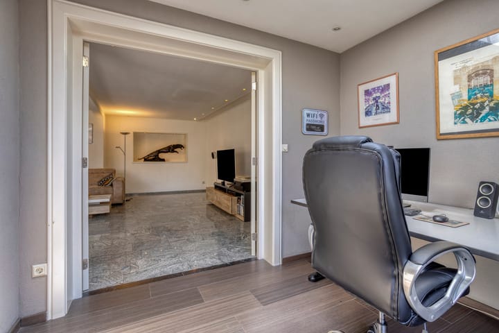 Foto 25 van Troikastraat 18