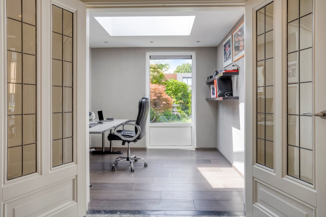 Photo 26 of Troikastraat 18