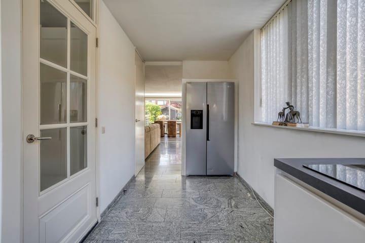 Foto 27 van Troikastraat 18