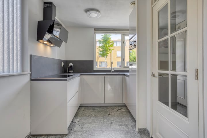 Foto 28 van Troikastraat 18