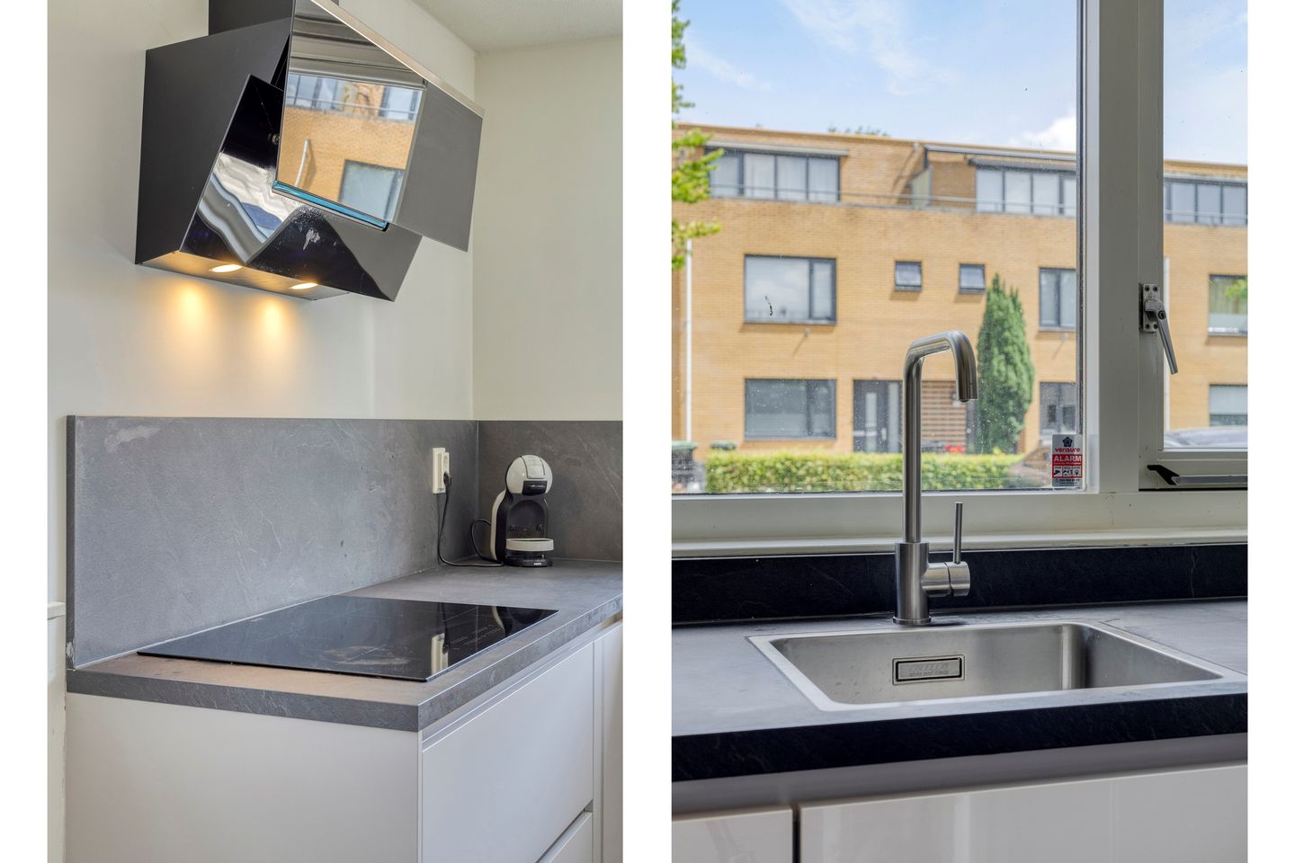 Photo 29 of Troikastraat 18