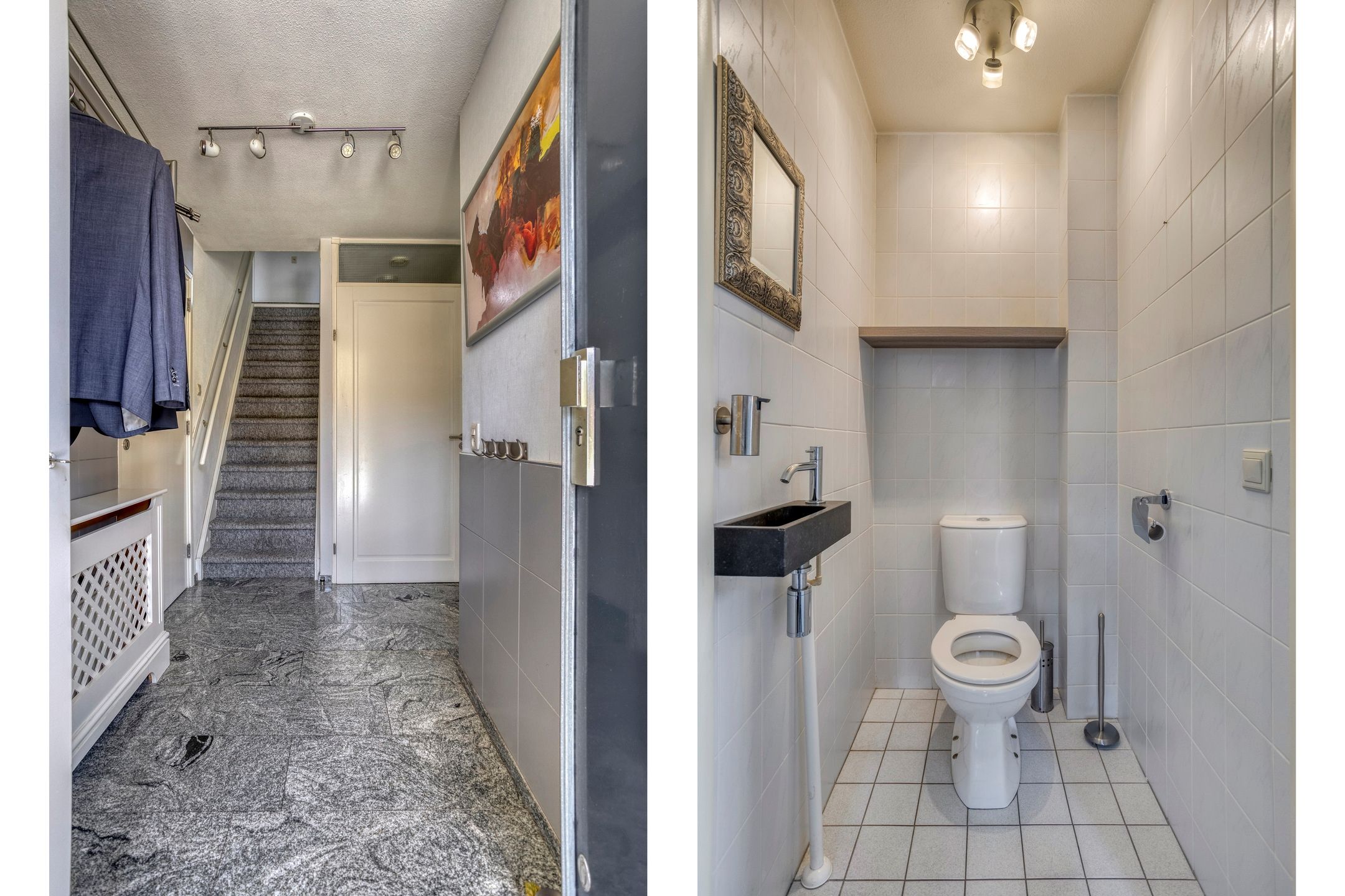 Photo 30 of Troikastraat 18