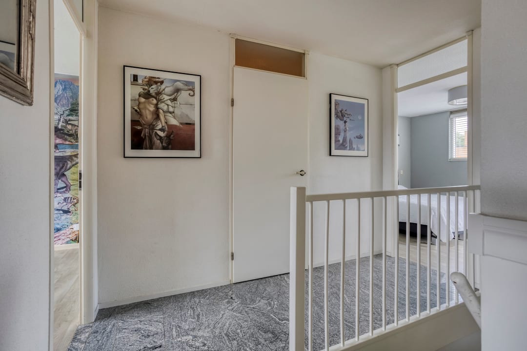 Photo 31 of Troikastraat 18