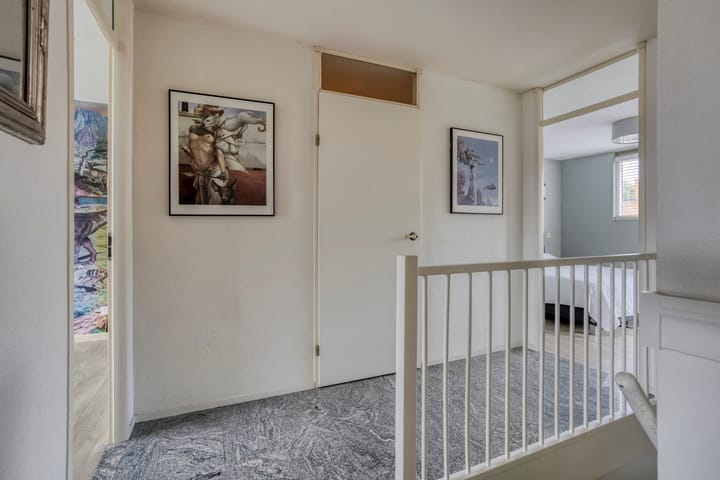 Foto 31 van Troikastraat 18